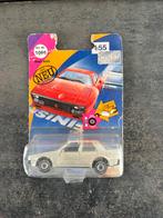 Siku Saab 9000, Hobby en Vrije tijd, Modelauto's | 1:50, Ophalen of Verzenden, Nieuw, Auto, SIKU