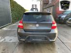 ACHTERKLEP BMW 1 serie (E87 / 87N) (|41627133898|7133898|), Gebruikt, BMW, Achterklep