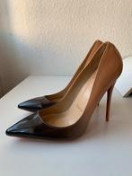 Escarpins Christian Louboutin, Vêtements | Femmes, Chaussures, Enlèvement ou Envoi, Escarpins