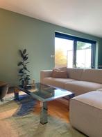 Vintage salontafel, Huis en Inrichting, Ophalen