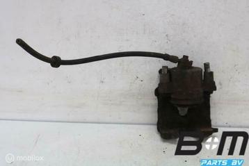 Remklauw linksachter VW Beetle 1C 3A0615123