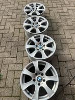 Originele bmw velgen (winterset), Enlèvement ou Envoi, Jante(s)