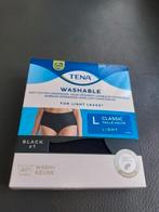 Wasbaar slipje van Tena, Ophalen of Verzenden, Nieuw, Maat 42/44 (L)