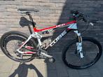 Vtt Cube 26 ‘ AMS PRO 110 Alu, Fietsen en Brommers, Gebruikt, Ophalen, Overige merken, Heren