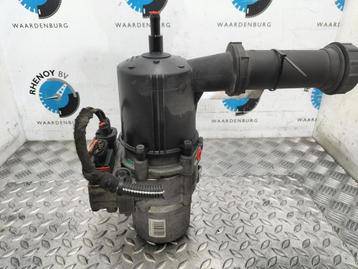CITROEN C4 [STEERING_PUMP] 2006 beschikbaar voor biedingen