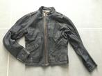 G-STAR RAW Denim jas nieuw maat M(nieuwprijs 289€), Ophalen of Verzenden, Nieuw, Maat 48/50 (M), G-star Raw