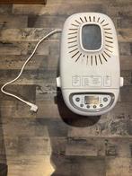 Broodmachine, Elektronische apparatuur, Broodbakmachines, Ophalen, Gebruikt