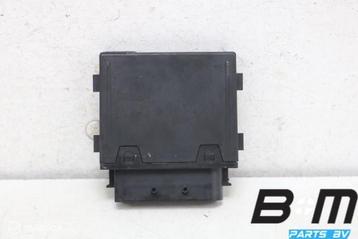 Regelapparaat brandstofopvoerpomp Audi A4 8W 4M0906093L beschikbaar voor biedingen