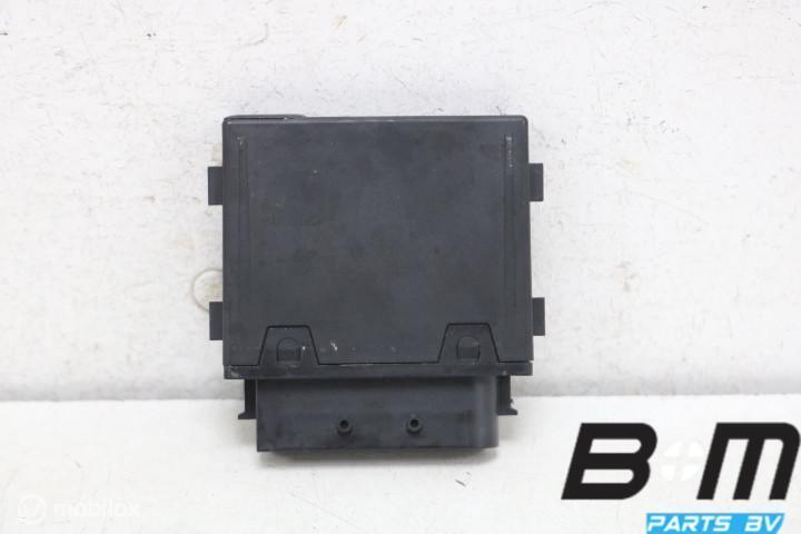 Regelapparaat brandstofopvoerpomp Audi A4 8W 4M0906093L, Auto-onderdelen, Brandstofsystemen, Gebruikt