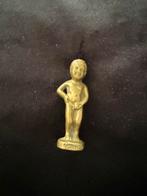 Gebruikte Manneken Pis - Decoratie, Ophalen of Verzenden, Zo goed als nieuw