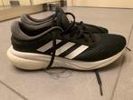 Adidas supernova, Vêtements | Hommes, Chaussures, Comme neuf, Enlèvement, ADIDAS, Baskets