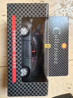Ferrari 348TS - Collezione Shell Ferrari 1/43 sealed, Ophalen of Verzenden, Zo goed als nieuw
