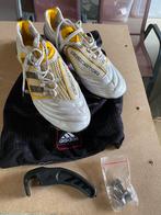 Adidas Predator 42 2/3, Ophalen, Nieuw, Schoenen