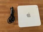 Apple Time Capsule, Computers en Software, Ophalen of Verzenden, Gebruikt