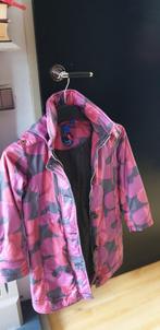 Jas voor meisjes maat 140 van I saw it first by Spoom, Enlèvement ou Envoi, Utilisé, Manteau