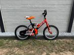 Diamond K16 kinderfiets, Fietsen en Brommers, Ophalen, Zo goed als nieuw