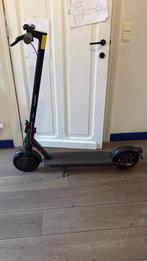 Elektrische Step Xiaomi 4 Lite EU, Enlèvement, Comme neuf