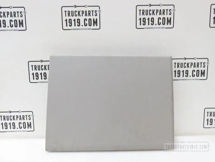 Scania 2170352 Kastdeur Re. Scania, Auto-onderdelen, Vrachtwagen-onderdelen, Gebruikt, Ophalen