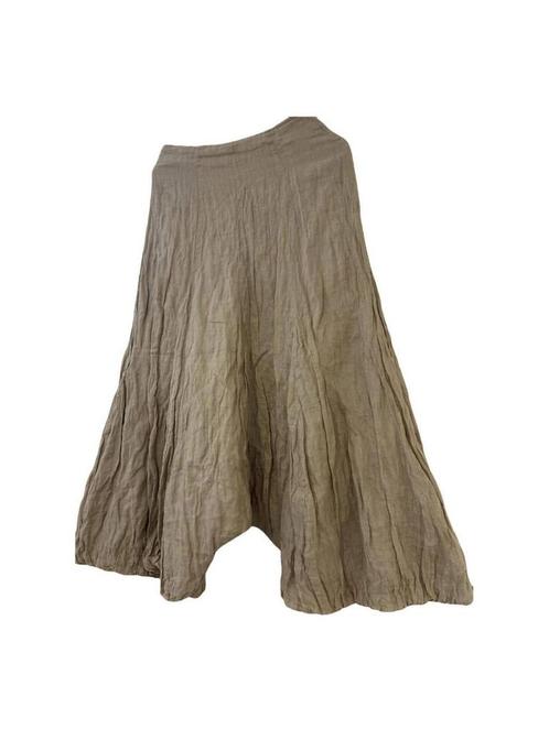 Pantalon sarah paccini, Kleding | Dames, Overige Dameskleding, Zo goed als nieuw, Ophalen of Verzenden