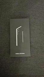 Samsung s25, Télécoms, Téléphonie mobile | Samsung, Avec simlock (verrouillage SIM), Autres modèles, 10 mégapixels ou plus, Enlèvement ou Envoi