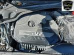 VERSNELLINGSBAK SCHAKEL ABS BMW 1 serie (F40) (23008689381), Auto-onderdelen, Transmissie en Toebehoren, Gebruikt, BMW