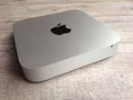 Mac mini fin 2012 i5 16gb de ram MacOs Sonoma (V14), Computers en Software, Ophalen, Zo goed als nieuw