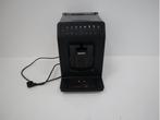 Krups Evidence EA897B Volautomatische Espressomachine
