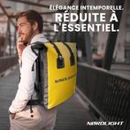 Waterdichte rugzak Roll Top Dry Bag GRATIS LEVERING, Handtassen en Accessoires, Verzenden, Nieuw, Overige kleuren
