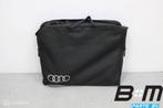 Skizak met tas Audi A3 8V 8V0885215, Gebruikt