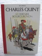 Leemans - tirage de luxe limité – rare collector signé 2000, Timbres & Monnaies, Timbres | Europe | Belgique, Enlèvement ou Envoi
