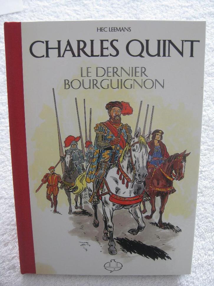 Leemans - tirage de luxe limité – rare collector signé 2000, Timbres & Monnaies, Timbres | Europe | Belgique, Enlèvement ou Envoi