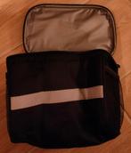 Fietstasje, Fietsen en Brommers, Ophalen, Nieuw