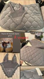 Tapijt en hoed, Dieren en Toebehoren, Ophalen of Verzenden, Gebruikt, Dekje