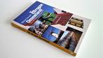 Het Brugse Ommeland: Van Ardooie tot Zuienkerke (nieuw), Boeken, Ophalen of Verzenden, Nieuw, Benelux, Reisgids of -boek