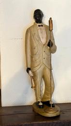 Beeld, Antiek en Kunst, Ophalen