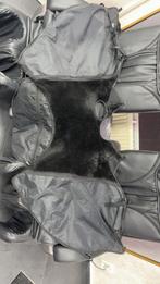 Originele beenkleed, Enlèvement, Comme neuf