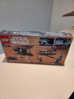 Lego star wars 40755 imperial dropship vs rebel scout speede, Enlèvement ou Envoi, Neuf, Lego