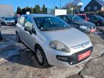 FIAT PUNTO, Autos, Argent ou Gris, Achat, Entreprise, https://public.car-pass.be/vhr/a2ec2185-1442-494a-99d0-1c0b04f1208f