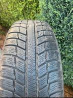 Pneus Michelin, Autos : Pièces & Accessoires, 15 pouces, 4 Saisons, Véhicule de tourisme, 205 mm