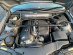BMW M3 e46 S54 3.2l 343pk motor compleet, Ophalen of Verzenden, BMW