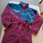 combinaison ski 176 - 16 ans, Kleding | Dames, Wintersportkleding, Ophalen, Gedragen