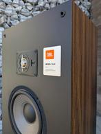 Krachtige JBL TLX4 luidsprekers, Ophalen, JBL