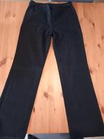 Broek Etam mt 38 dames NIEUW, Maat 38/40 (M), Zwart, Nieuw, Ophalen of Verzenden