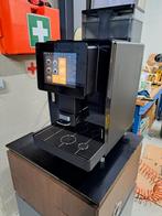 Distributeur de grains pour machine à café Franke A400 FM CM, Electroménager, Comme neuf, Cafetière, Enlèvement ou Envoi