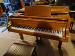 YAMAHA G2    vleugelpiano, Muziek en Instrumenten, Piano's, Verzenden, Gebruikt, Bruin, Vleugel