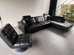Salon, Huis en Inrichting, Ophalen, Gebruikt
