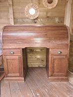 Bureau secretaire, Antiek en Kunst, Ophalen