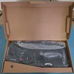 Microsoft Combo Curve ergonomisch toetsenbord + muis, Ophalen of Verzenden, Nieuw