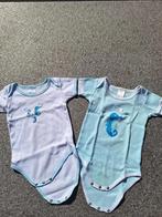 Rompers maat 80, Ophalen of Verzenden, Zo goed als nieuw, Jongetje of Meisje, Nacht- of Onderkleding