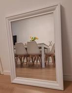 IKEA TOFTBYN SPIEGEL 65x85, Enlèvement